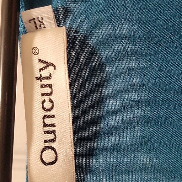 Shirt - Picture 2 of 2